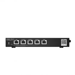 ������������� Ruijie Reyee RG-EG305GH-P-E