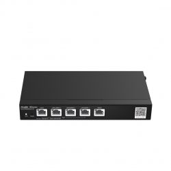 ������������� Ruijie Reyee RG-EG305GH-P-E - �������� 2