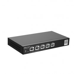 ������������� Ruijie Reyee RG-EG305GH-P-E - �������� 3
