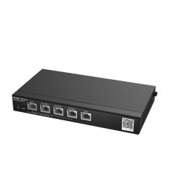 ������������� Ruijie Reyee RG-EG305GH-P-E - �������� 4