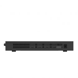 ������������� Ruijie Reyee RG-EG305GH-P-E - �������� 5