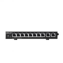 ������������� Ruijie Reyee RG-EG310GH-P-E