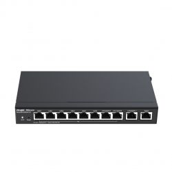 ������������� Ruijie Reyee RG-EG310GH-P-E - �������� 2