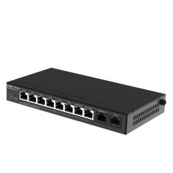 ������������� Ruijie Reyee RG-EG310GH-P-E - �������� 4