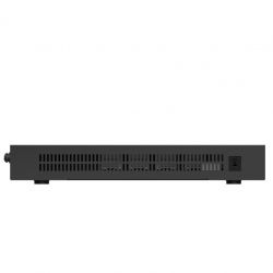 ������������� Ruijie Reyee RG-EG310GH-P-E - �������� 5
