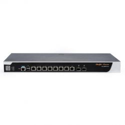 ������������� Ruijie Reyee RG-NBR6210-E