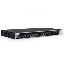 ������������� Ruijie Reyee RG-NBR6210-E - �������� 2