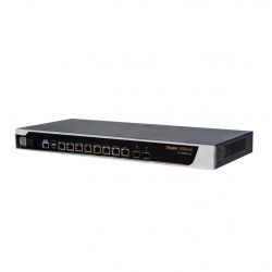������������� Ruijie Reyee RG-NBR6210-E - �������� 3