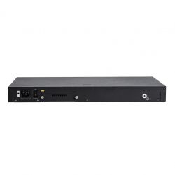 ������������� Ruijie Reyee RG-NBR6210-E - �������� 4