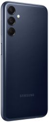  Samsung Galaxy M14 SM-M146 4/64GB Dual Sim Dark Blue (SM-M146BDBUSEK) -  5