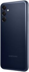  Samsung Galaxy M14 SM-M146 4/64GB Dual Sim Dark Blue (SM-M146BDBUSEK) -  6
