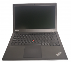 Ноутбук Lenovo ThinkPad X240 (LENX240E910) Б/в