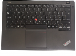  Lenovo ThinkPad X240 (LENX240E910) / -  2