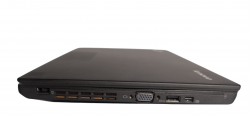  Lenovo ThinkPad X240 (LENX240E910) -  4