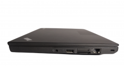  Lenovo ThinkPad X240 (LENX240E910) -  5