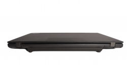  Lenovo ThinkPad X240 (LENX240E910) -  6