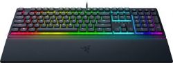 ����i����� Razer Ornata V3 UKR Black (RZ03-04462100-R371) - �������� 2