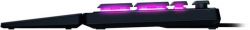 ����i����� Razer Ornata V3 UKR Black (RZ03-04462100-R371) - �������� 6