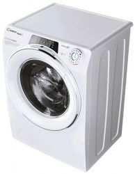 Candy ������� ������ ����������, 7��, RO41274DWMCE/1-9 RO41274DWMCE/1-9 - �������� 2