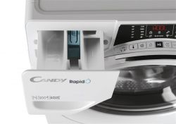 Candy ������� ������ ����������, 7��, RO41274DWMCE/1-9 RO41274DWMCE/1-9 - �������� 7