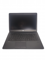  HP Zbook 14 G1 (HPZ14G1I5E910) / -  1