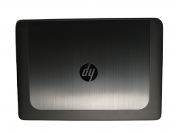  HP Zbook 14 G1 (HPZ14G1I5E910) -  3