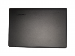  Lenovo IdeaPad V110-15ISKR (LIPV110E910) . -  3