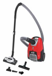  Hoover HE510HM 011 -  2