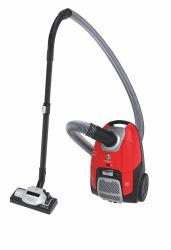  Hoover HE510HM 011 -  8