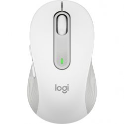   Logitech Signature M650 for Business Large Off-White (910-006349)