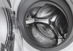 ������� ������ Candy RP4146BWMBC/1-S - �������� 7