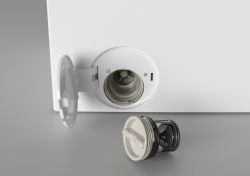 ������� ������ Candy RP4146BWMBC/1-S - �������� 9