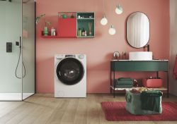 ������� ������ Candy RP4146BWMBC/1-S - �������� 10