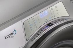 ������� ������ Candy RP4146BWMBC/1-S - �������� 11