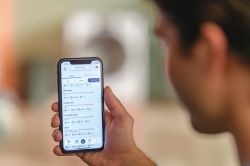 ������� ������ Candy RP4146BWMBC/1-S - �������� 13