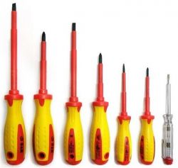 ����� �������� ��������������� S&R PH-SL-������-����I, 1000V, 7�� (250681307)