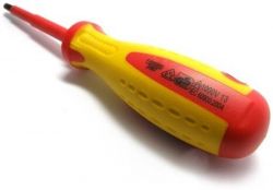 ����� �������� ��������������� S&R PH-SL-������-����I, 1000V, 7�� (250681307) - �������� 2