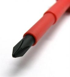 ����� �������� ��������������� S&R PH-SL-������-����I, 1000V, 7�� (250681307) - �������� 3