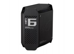  Asus ROG Rapture Gaming Mesh System GT6 (1PK black) -  4