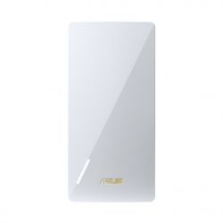 / WiFi  ASUS RP-AX58 (AX3000, WiFi 6, 1xGE LAN, AiMesh, 2  ) -  1