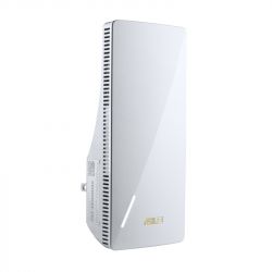Повторювач/розширювач WiFi сигналу ASUS RP-AX58 - Картинка 2