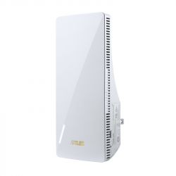 / WiFi  ASUS RP-AX58 (AX3000, WiFi 6, 1xGE LAN, AiMesh, 2  ) -  3