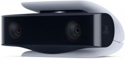 Веб-камера Sony для Sony PlayStation 5
