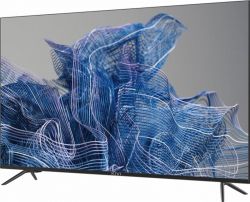 ��������� Kivi 55U740NB - �������� 2