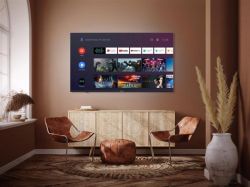 ��������� Kivi 55U740NB - �������� 5