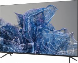 ��������� Kivi 50U740NB - �������� 2