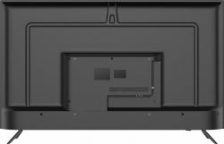 ��������� Kivi 50U740NB - �������� 3