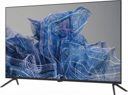 ��������� Kivi 43U740NB - �������� 2