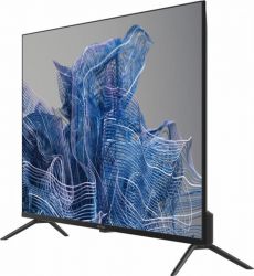 ��������� Kivi 43U740NB - �������� 3