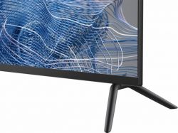 ��������� Kivi 43U740NB - �������� 4